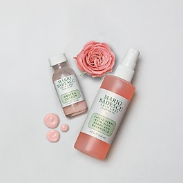 Grab and Go - Kit